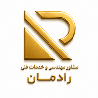 radman